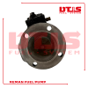 3085405 REMAN FUEL PUMP (N14) – $1,000.00 + $500.00 CORE FREE SHIPPING IN ALL ORDERS - Image 7