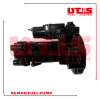 3085405 REMAN FUEL PUMP (N14) – $1,000.00 + $500.00 CORE FREE SHIPPING IN ALL ORDERS - Image 2