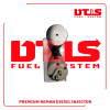 10R0956 (3406E) - Premium Reman Diesel Injector - $250.00 + $200.00 Core Charge Free Shipping in all orders - Image 3