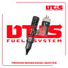 10R0960 (C-10/C-12) - Premium Reman Diesel Injector - $200.00 + $150.00 Core Free Shipping in all orders