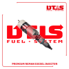10R0960 (C-10/C-12) - Premium Reman Diesel Injector - $200.00 + $150.00 Core Free Shipping in all orders - Image 2