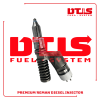 10R1274 (C-11/C-13) - Premium Reman Diesel Injector - $200.00  + $150.00 Core Charge Free Shipping in all orders - Image 3