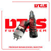 10R1274 (C-11/C-13) - Premium Reman Diesel Injector - $200.00  + $150.00 Core Charge Free Shipping in all orders - Image 4