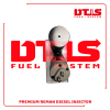 10R3261 (C-16/C-18) - Premium Reman Diesel Injector - $250.00+$200.00 Core Charge Free Shipping in all orders - Image 3