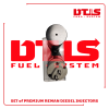 10R3265 (C-16/C-18) - Set of Premium Reman Diesel Injectors – 6 Injectors Set – $1,500.00 + $1,200.00 Core Free Shipping in all orders - Image 4