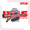 0986 435 504 LLY (2004 1/2 – 2005) – 8 Injectors Set – $3,480.00 + $800.00 Core Free Shipping in all orders - Image 2