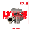 736088-5006S New Turbo, Dodge/Sprinter 2.7L OM647 04-07 – $1,600.00