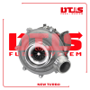 888142-9001S Reman Turbocharger, Ford 6.7L 16-19 C&C – $1,650.00 + $250.00 Core charge