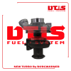 11559880048 New Turbo HP Stage BorgWarner MaxxForce 7 V152 – $2,200.00