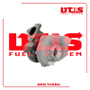 736088-5006S New Turbo, Dodge/Sprinter 2.7L OM647 04-07 – $1,600.00 - Image 2