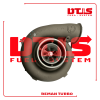 758204-9006S Reman Turbo, Detroit S60 12.7L – $1,900.00 + $300.00 Core charge - Image 2