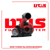 11559880048 New Turbo HP Stage BorgWarner MaxxForce 7 V152 – $2,200.00 - Image 2