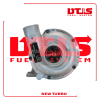 F51CND-S0199B New IHI Turbo RHF5, Isuzu 4JJ1X – $800.00 - Image 3