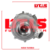 888142-9001S Reman Turbocharger, Ford 6.7L 16-19 C&C – $1,650.00 + $250.00 Core charge - Image 4