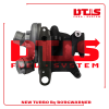 11559880048 New Turbo HP Stage BorgWarner MaxxForce 7 V152 – $2,200.00 - Image 4