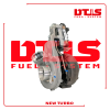 736088-5006S New Turbo, Dodge/Sprinter 2.7L OM647 04-07 – $1,600.00 - Image 5