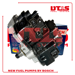 0445020377 NEW FUEL PUMP CUMMINS (6.7) BY BOSCH – $2,100.00 Free Shipping in all orders