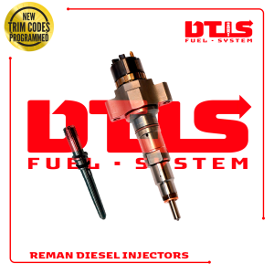 5579405 ISL- $350.00+$150.00 Core Charge Free Shipping in all orders