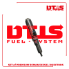 10R5503 - Set of Premium Reman Diesel Injectors - 6 Injectors Set - $1,800.00 + $1,200.00 Core Free Shipping in all orders - Image 2