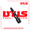 4076533 QSK - PREMIUM REMAN DIESEL INJECTOR - $450.00+$200.00 Core Charge Free Shipping in all orders - Image 3