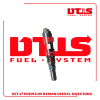 10R5503 - Set of Premium Reman Diesel Injectors - 6 Injectors Set - $1,800.00 + $1,200.00 Core Free Shipping in all orders - Image 4