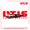 10R5503 - Set of Premium Reman Diesel Injectors - 6 Injectors Set - $1,800.00 + $1,200.00 Core Free Shipping in all orders - Image 5