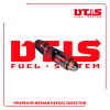 4076533 QSK - PREMIUM REMAN DIESEL INJECTOR - $450.00+$200.00 Core Charge Free Shipping in all orders - Image 5