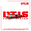10R5503 - Set of Premium Reman Diesel Injectors - 6 Injectors Set - $1,800.00 + $1,200.00 Core Free Shipping in all orders - Image 6