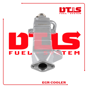 EGR COOLER 4946088 – CUMMINS ISB – $1,200.00 + $300.00 CORE FREE SHIPPING IN ALL ORDERS