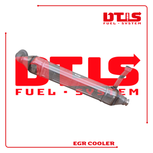 EGR Cooler A4601420979 – MERCEDES – $1,350.00 + $400.00 CORE FREE SHIPPING IN ALL ORDERS