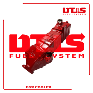 EGR COOLER 5566893 - CUMMINS(6.7) - GASKETS INLUDED FOR FREE - $1,200.00 +$300.00 CORE FREE SHIPPING IN ALL ORDERS