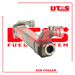 EGR Cooler 2238797 – PACCAR MX13 EPA10 – $1,450.00 + $400.00 CORE FREE SHIPPING IN ALL ORDERS