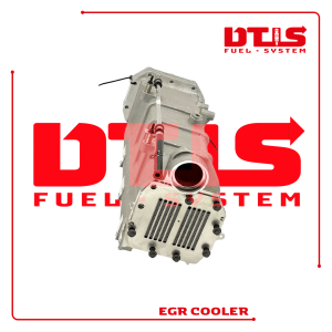 EGR Cooler 3014254C96 – MAXXFORCE 11/13 – $2,100.00 + $400.00 CORE FREE SHIPPING IN ALL ORDERS