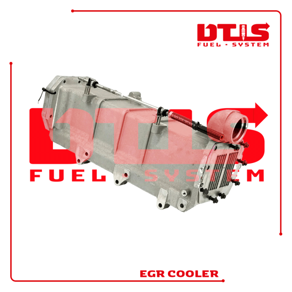 EGR Cooler 3014254C96 – MAXXFORCE 11/13 – $2,100.00 + $400.00 CORE FREE SHIPPING IN ALL ORDERS - Image 2