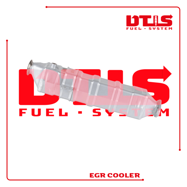 EGR COOLER 4946088 – CUMMINS ISB – $1,200.00 + $300.00 CORE FREE SHIPPING IN ALL ORDERS - Image 3