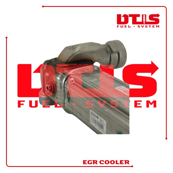 EGR Cooler 2238797 – PACCAR MX13 EPA10 – $1,450.00 + $400.00 CORE FREE SHIPPING IN ALL ORDERS - Image 3