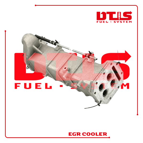 EGR Cooler 3014254C96 – MAXXFORCE 11/13 – $2,100.00 + $400.00 CORE FREE SHIPPING IN ALL ORDERS - Image 3