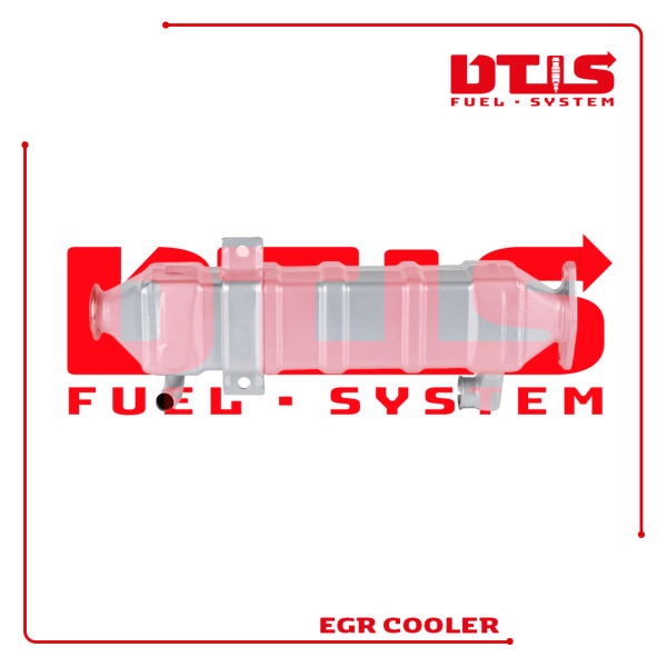 EGR COOLER 4946088 – CUMMINS ISB – $1,200.00 + $300.00 CORE FREE SHIPPING IN ALL ORDERS - Image 4
