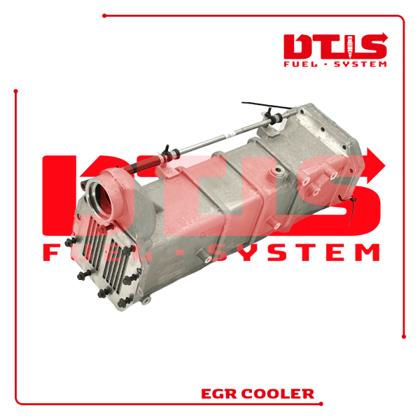 EGR Cooler 3014254C96 – MAXXFORCE 11/13 – $2,100.00 + $400.00 CORE FREE SHIPPING IN ALL ORDERS - Image 4