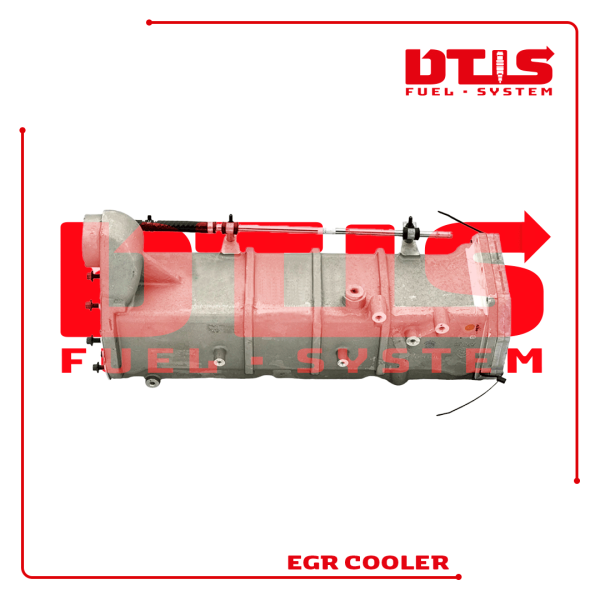 EGR Cooler 3014254C96 – MAXXFORCE 11/13 – $2,100.00 + $400.00 CORE FREE SHIPPING IN ALL ORDERS - Image 5