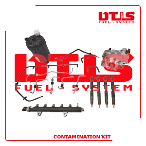 AP57009 Contamination Kit Bobcat – $5,000.00+$1,175.00 Core Charge Free Shipping in all orders