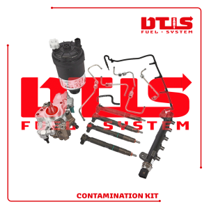 AP57008 Contamination Kit Bobcat – $5,000.00+$1,225.00 Core Charge Free Shipping in all orders