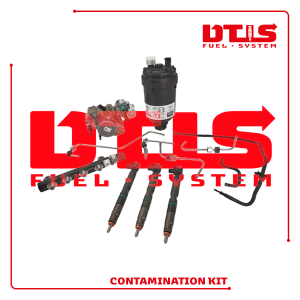 AP57007 Contamination Kit Bobcat – $5,000.00+$1,225.00 Core Charge Free Shipping in all orders