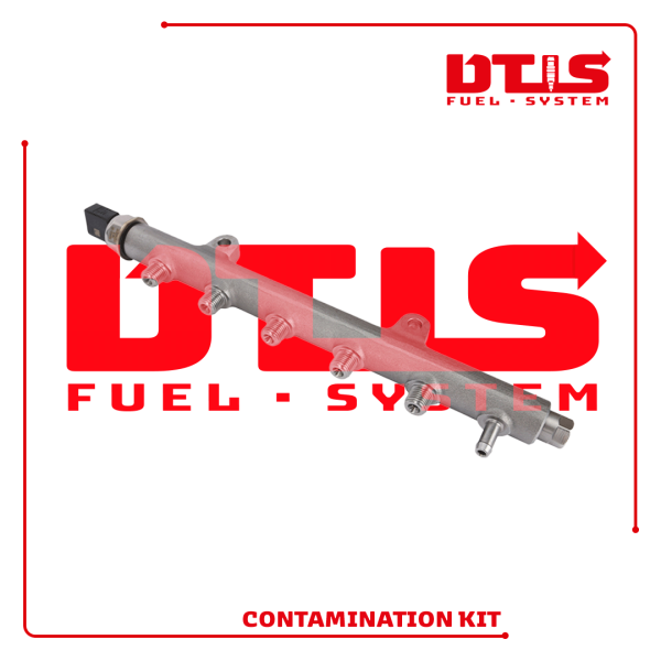 AP57009 Contamination Kit Bobcat – $5,000.00+$1,175.00 Core Charge Free Shipping in all orders - Image 2