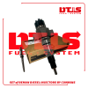 5579409 ISL – SET OF REMAN DIESEL INJECTORS BY CUMMINS – 6 Injectors Set FUEL SUPPLY INCLUDED- $6,600.00 + $900.00 Core Free Shipping in all orders <b style="color: red;">(Offer $5,610.00 + $900 Core)</b> - Image 2