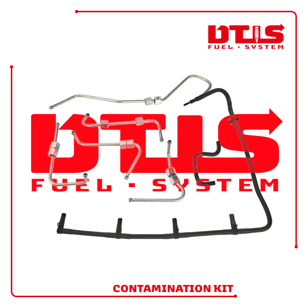 AP57008 Contamination Kit Bobcat – $5,000.00+$1,225.00 Core Charge Free Shipping in all orders - Image 2