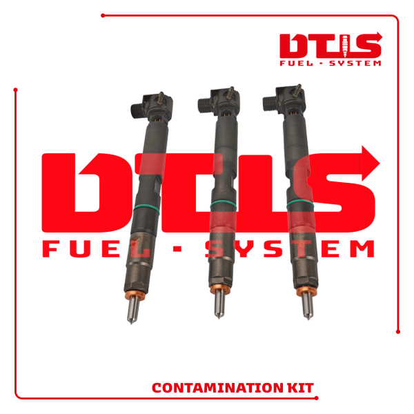 AP57007 Contamination Kit Bobcat – $5,000.00+$1,225.00 Core Charge Free Shipping in all orders - Image 2