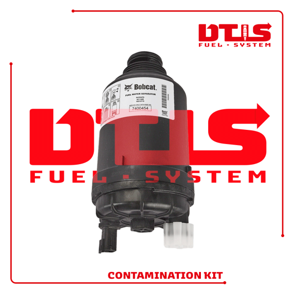 AP57008 Contamination Kit Bobcat – $5,000.00+$1,225.00 Core Charge Free Shipping in all orders - Image 3