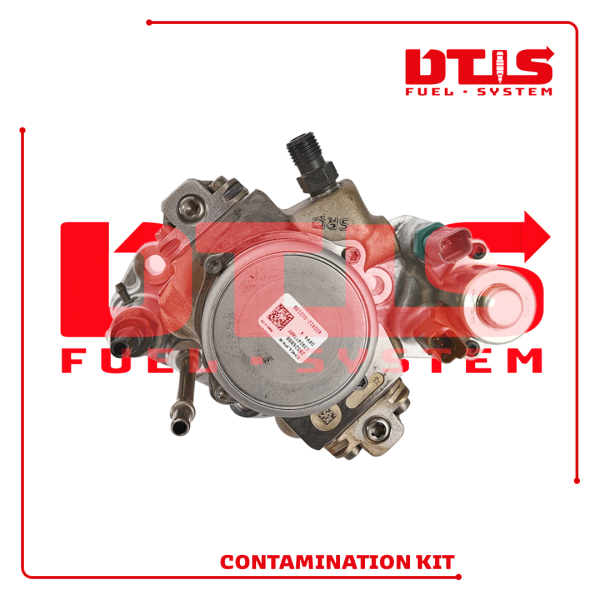 AP57007 Contamination Kit Bobcat – $5,000.00+$1,225.00 Core Charge Free Shipping in all orders - Image 3