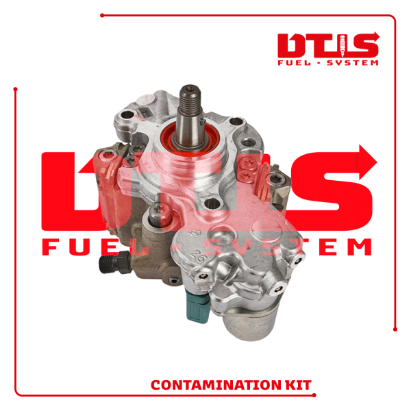 AP57008 Contamination Kit Bobcat – $5,000.00+$1,225.00 Core Charge Free Shipping in all orders - Image 4